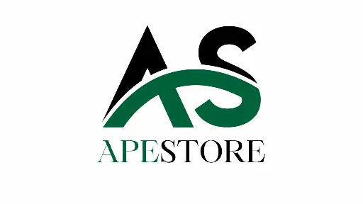 Termin mit Jesper Schmidt