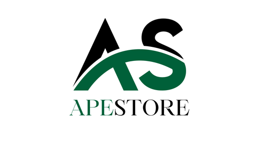 Termin mit Jannik Weber