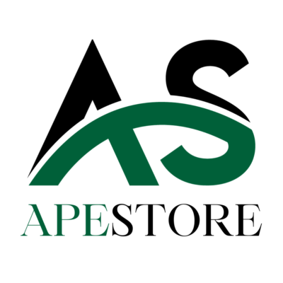Apestore